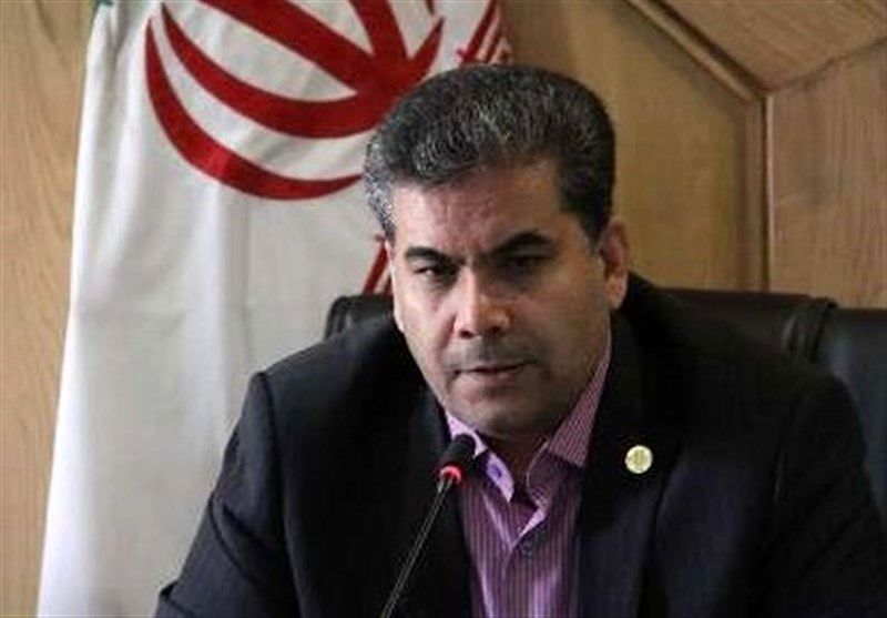 لغو پروانه بهرهبرداری از معدن تراورتن در میمه