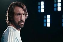 واکنش پیرلو به پیوستن کوتینیو به بارسلونا