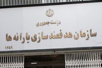یارانه واریزی فعلا قابل برداشت نیست/ زمان برداشت از سوی دولت اعلام می شود