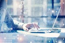 حمایت بانک ایران زمین از کسب و کارهای دیجیتالی با بانکداری دیجیتال