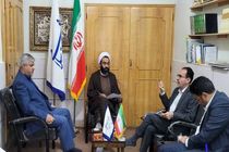 تکمیل 6 پروژه آموزشی در شهرستان خمینی شهر