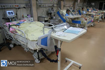 اجرای طرح ترافیک در افزایش آمار مبتلایان کرونا موثر است/ اگر دسته های عزاداری در خیابان ها به راه بیافتاند حتما باید منتظر موج جدید کرونا بود