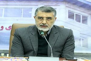 فعالان فرهنگی، سیاسی و اجتماعی بابل مسئولیت بسیار سنگینی دارند