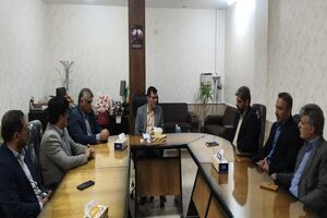 باید بی‌تحرکی اداری در مسجدسلیمان برچیده شود