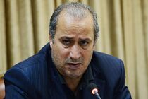 بازی‌های لیگ برتر از نیم فصل دوم با تماشاگر خواهد بود