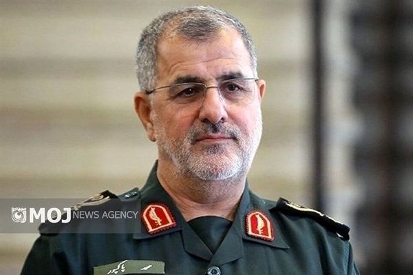 شهادت شهدای امنیت، سند عزت ایرانیان و نماد پایبندی ملت به خط مقاومت است