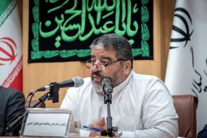 تهدیدات علیه ایران در دانشگاه‌ها نظریه‌پردازی می شود/تدوین طرح پدافند زیستی استان