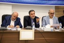  برای شکوفایی اقتصاد گردشگری باید نگاه مدیران مسئول متحول شود