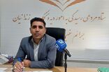 هشدار  ستاد دیه ایلام درباره کلاهبرداری با عنوان آزادی زندانیان