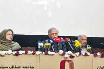 ۵۰ درصد انرژی خانه سینما صرف پیگیری مشکلات امنیتی سینماگران می‌شود