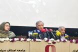 ۵۰ درصد انرژی خانه سینما صرف پیگیری مشکلات امنیتی سینماگران می‌شود