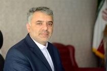 کانادا به هیچ عنوان صلاحیت میزبانی جام جهانی را ندارد