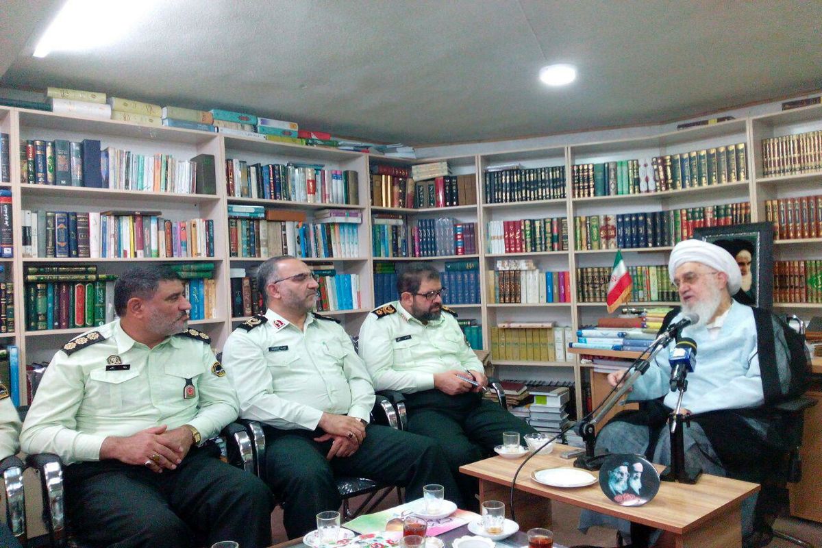 سردار بتولی