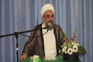 خانواده قاتل امام‌جمعه کازرون خواستار برخورد قاطعانه با قاتل شدند