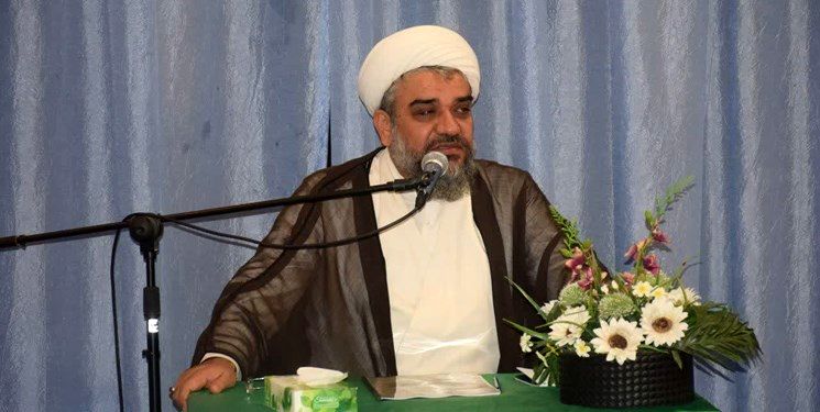 جزئیات دادگاه قاتل امام جمعه کازرون/ اولیای دم تقاضای قصاص کردند