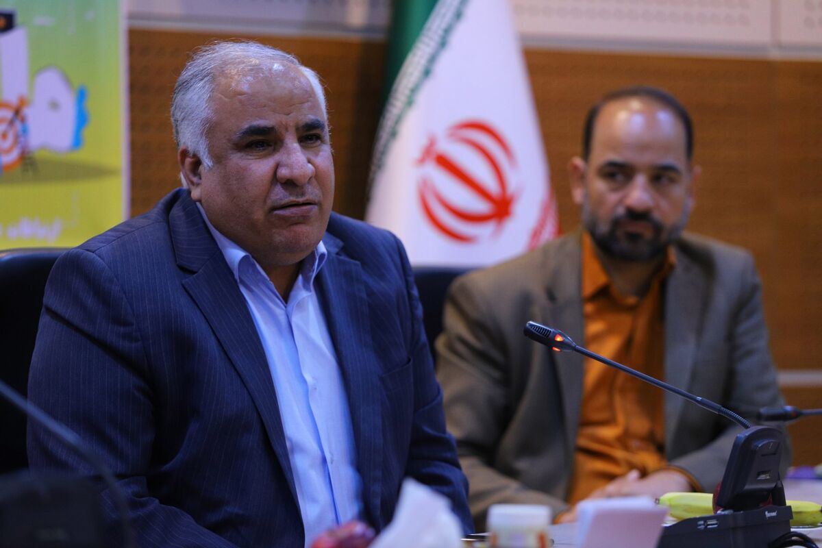 ترکمن