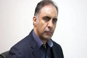  تعلیق ۵۵ نفر از اعضای هیات‌مدیره سازمان نظام مهندسی استان‌ها 