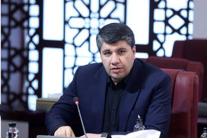 حمایت مالی از ۳۰۰ طرح پیشران صادراتی توسط بانک توسعه صادرات ایران