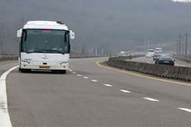 جابه‌جایی بیش از ۲.۳ میلیون مسافر توسط ناوگان حمل‌ونقل عمومی در استان گیلان