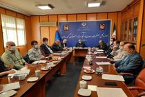  رشد 38 درصدی صادرات گیلان از نظر ارزش دلاری