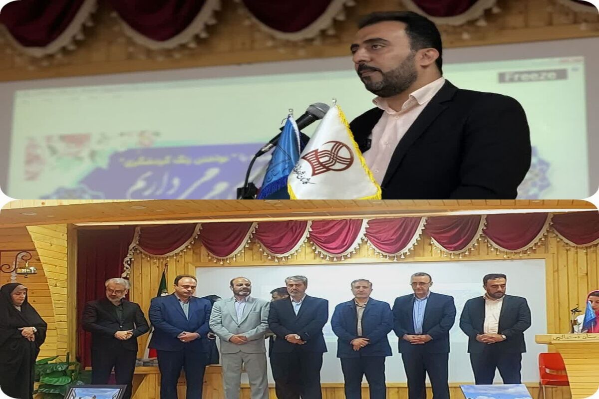 میراث فرهنگی کاشان