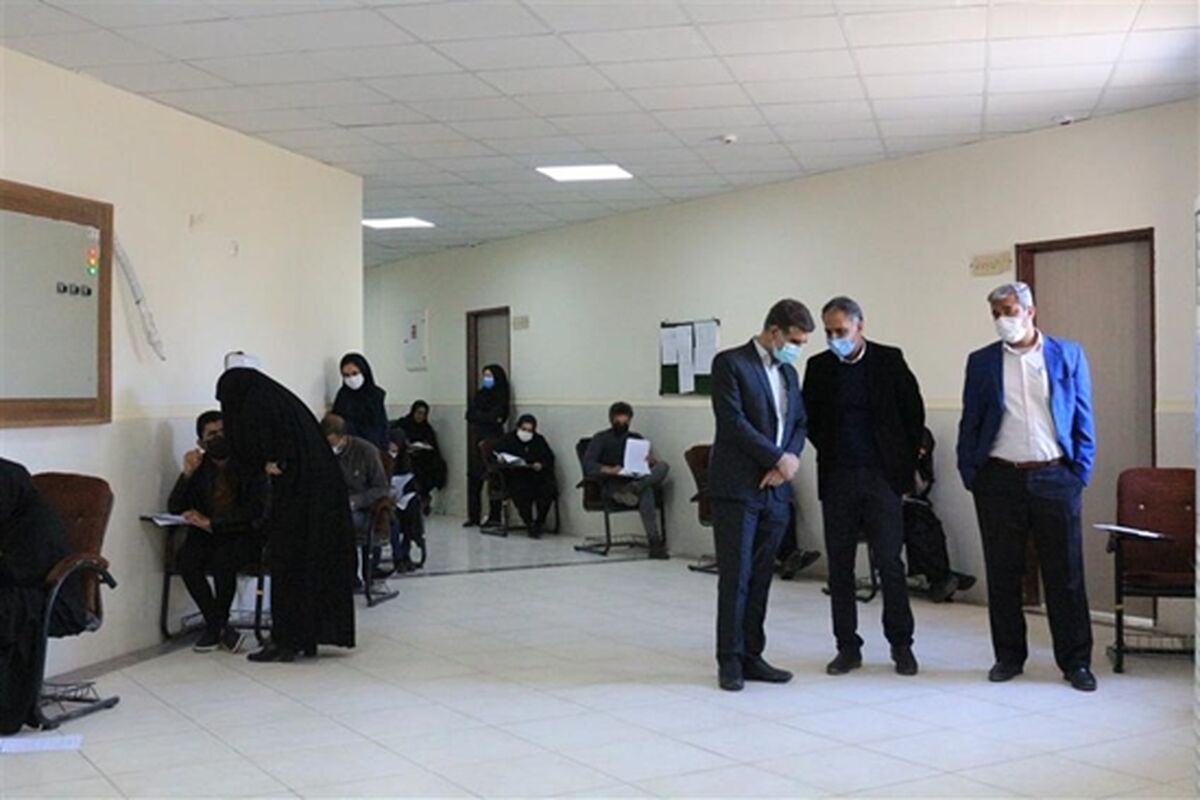 علوم پزشکی