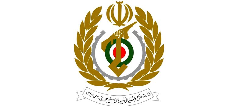 بیانیه وزارت دفاع به مناسبت روز ارتش
