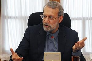 کنترل پهپاد با آتاری دستی قدیمی + تصاویر