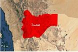 عربستان به شمال یمن حملات هوایی و موشکی کرد