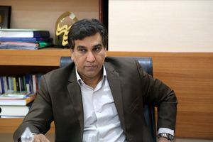 شفاف سازی در اجرای پروژه های گردشگری هرمزگان 