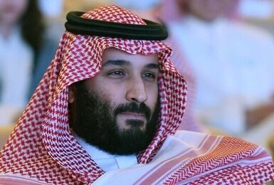 الاخبار از پیشنهاد ۲ هفته‌ای آنش بس با انصارالله توسط بن سلمان خبر داد