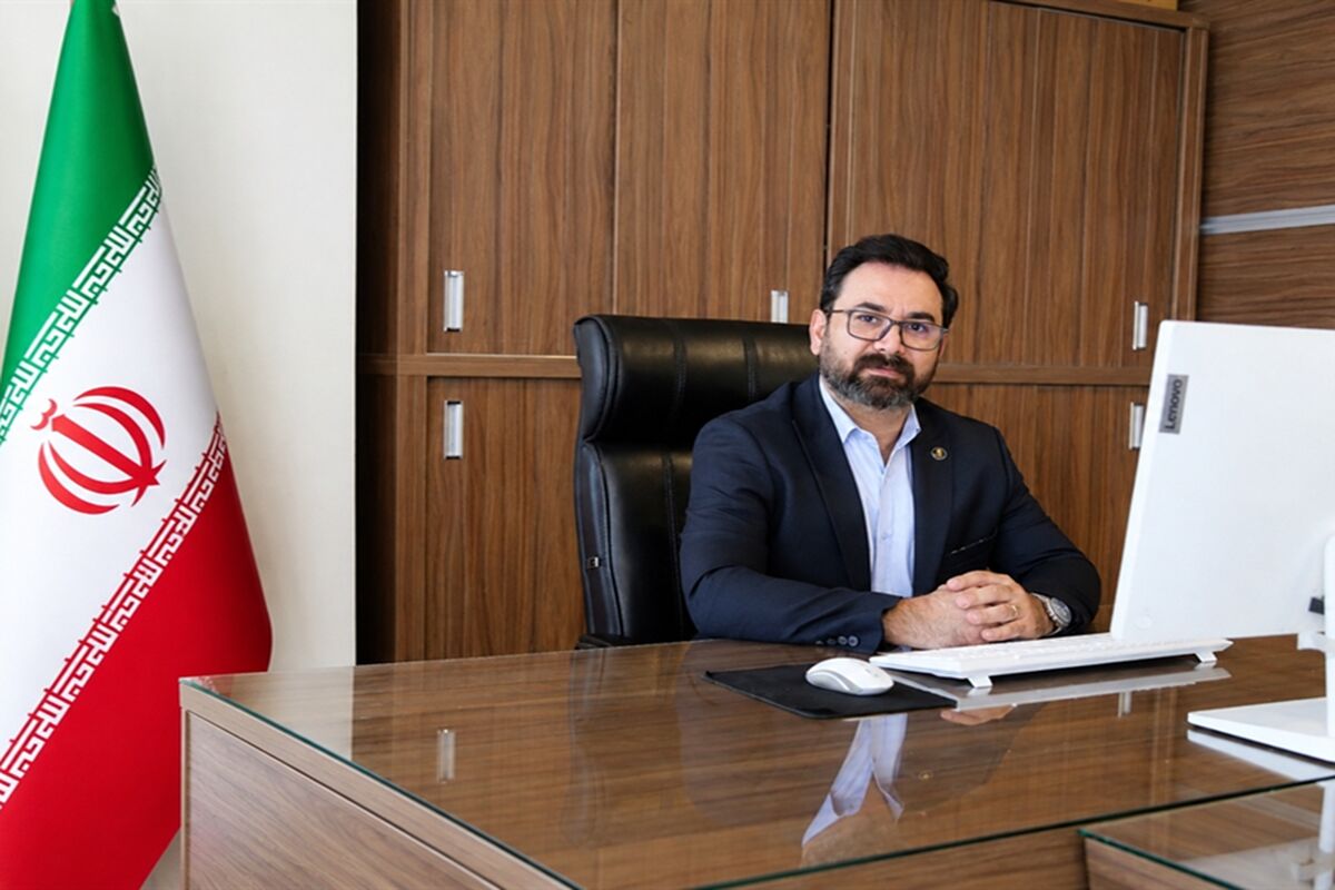 وحید مهاجر