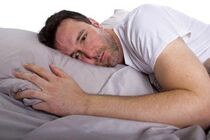 خواب ظهر و تاثیر آن برای سلامتی