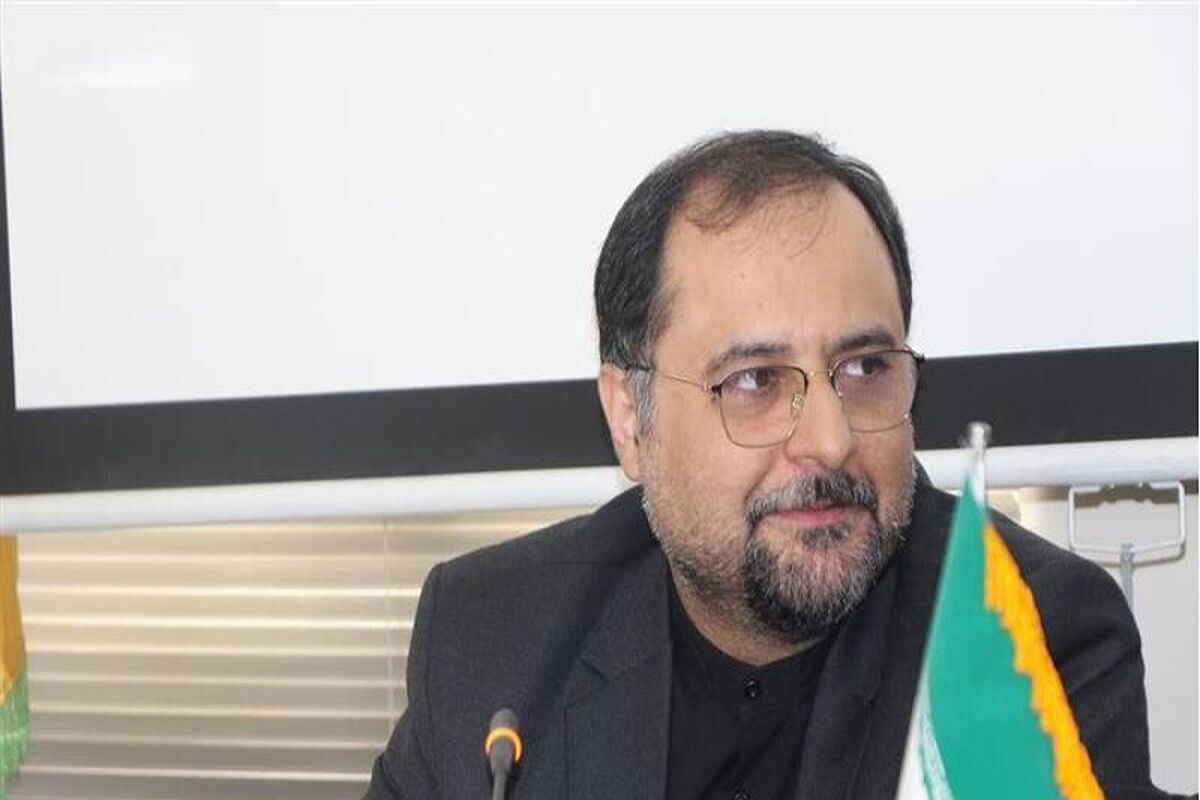 حسین