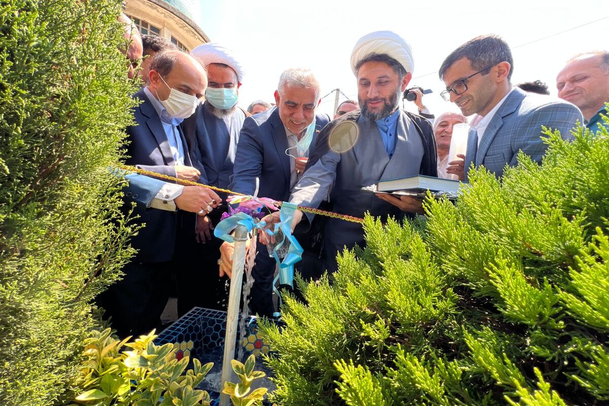 استاندار گیلان