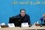 روایت پیروز مندانه ملت ایران در جنگ تحمیلی سوم نمود پیدا کرد