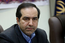 صدور مجوز های سازمان سینمایی به صورت آنلاین
