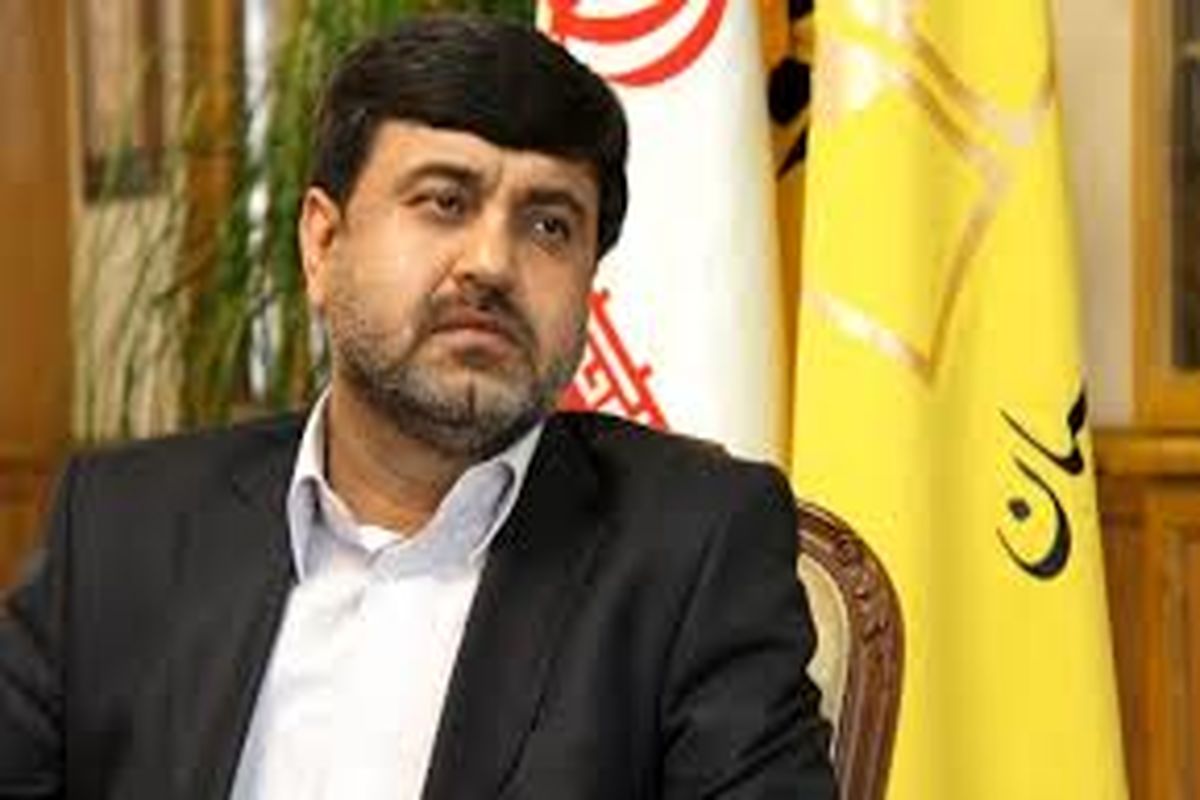 بانک پارسیان