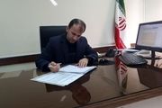تشدید برخورد با ایجاد کنندگان سد معبر در معابر عمومی