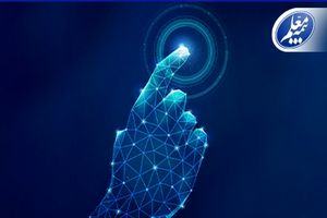 ثبت‌نام رویداد «نوآوری در صنعت بیمه» تمدید شد