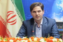 آب در آسیاب دشمن ریختن خیانت به نظام است
