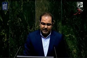 مأموریت صندوق حمایت از صنایع کوچک است