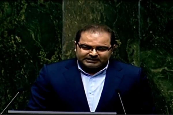 مأموریت صندوق حمایت از صنایع کوچک است