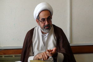 مهسا امینی بهانه بود، اغتشاشگران براندازی نظام را می خواستند