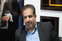 مازندران در رأس فعالیت های رسانه ای ایران قرار دارد