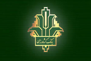 «احسان» وامی بدون سود