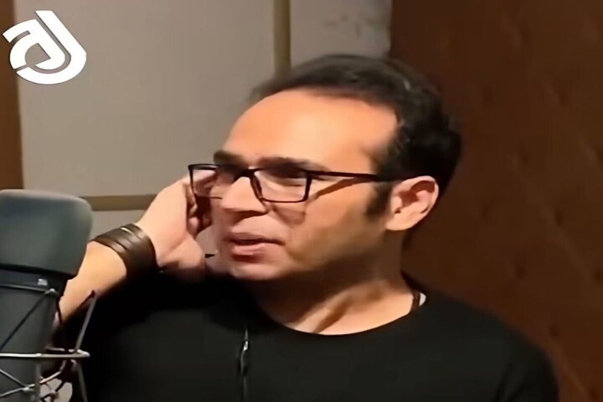 دوبلور