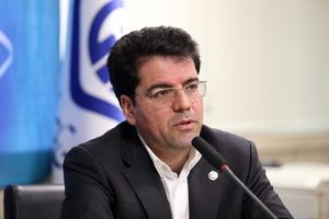 مستمری مردادماه به خانواده‌های قربانیان سیل استهبان پرداخت می شود 