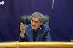 ضرورت بهره‌وری نیروی انسانی در سازمان ها