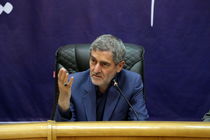 مدیران در بحث حمایت از سرمایه‌گذاری مافوق وظیفه عمل کنند